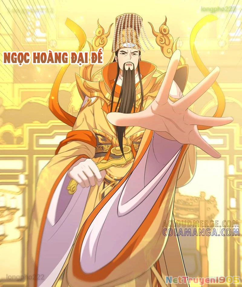 Trụ Vương Tái Sinh Không Muốn Làm Đại Phản Diện Chapter 138 - 80
