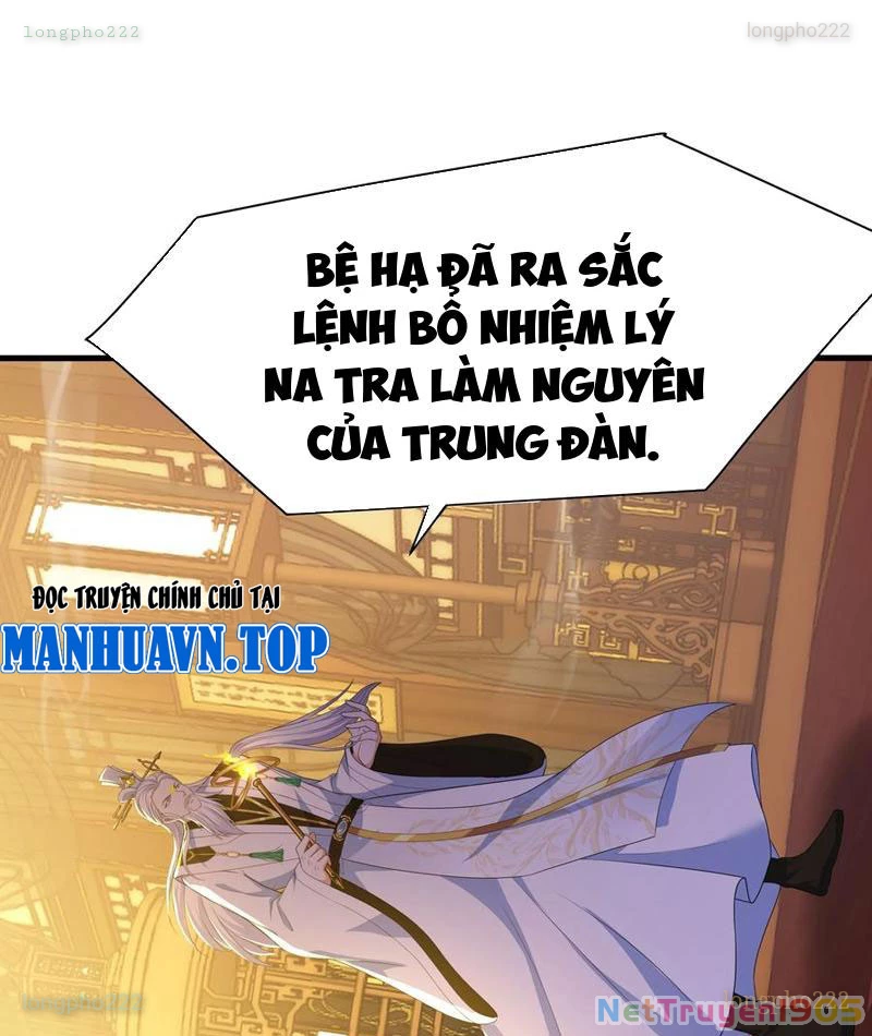 Trụ Vương Tái Sinh Không Muốn Làm Đại Phản Diện Chapter 138 - 82