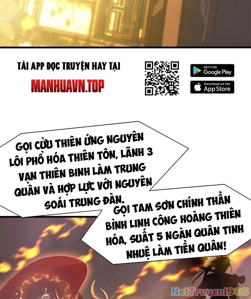 Trụ Vương Tái Sinh Không Muốn Làm Đại Phản Diện Chapter 138 - 84