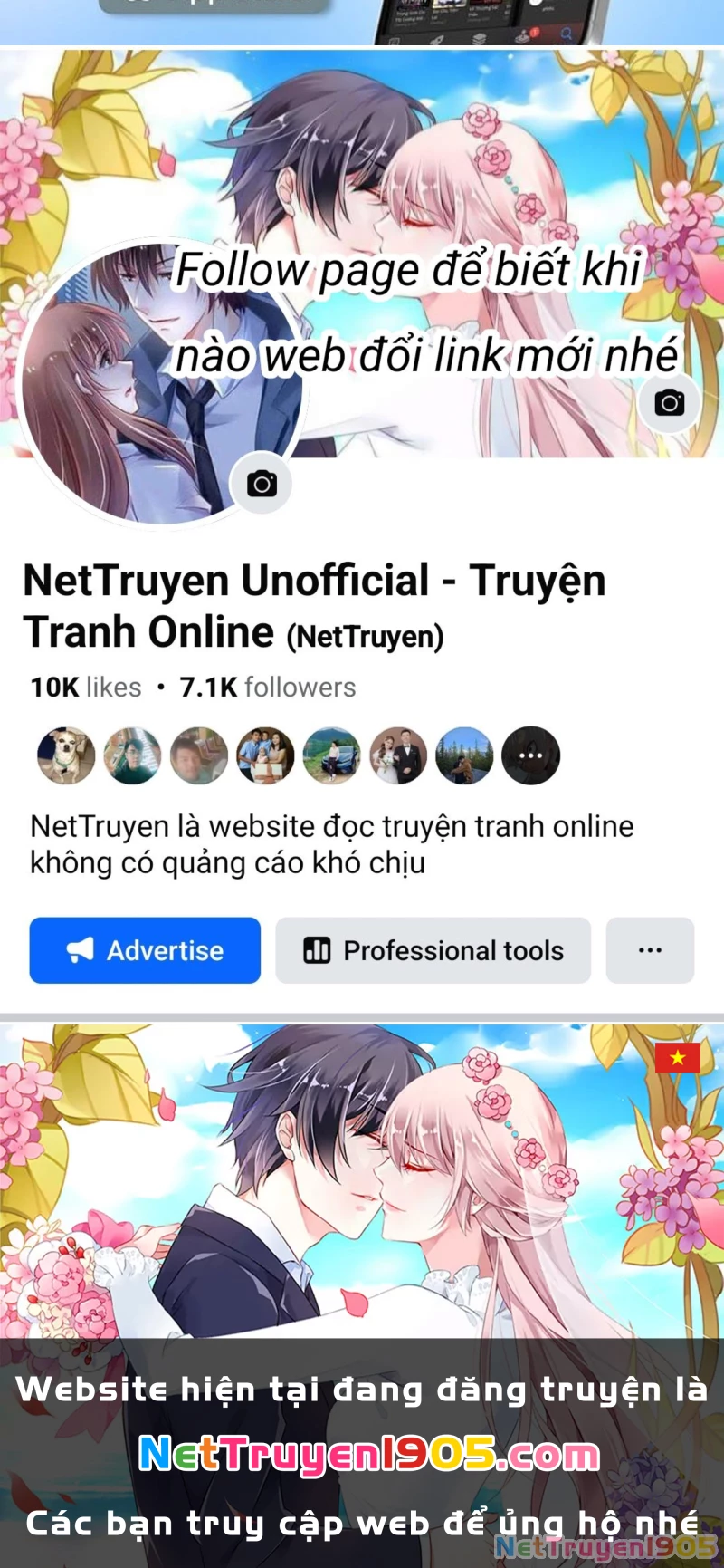 Trụ Vương Tái Sinh Không Muốn Làm Đại Phản Diện Chapter 138 - 88