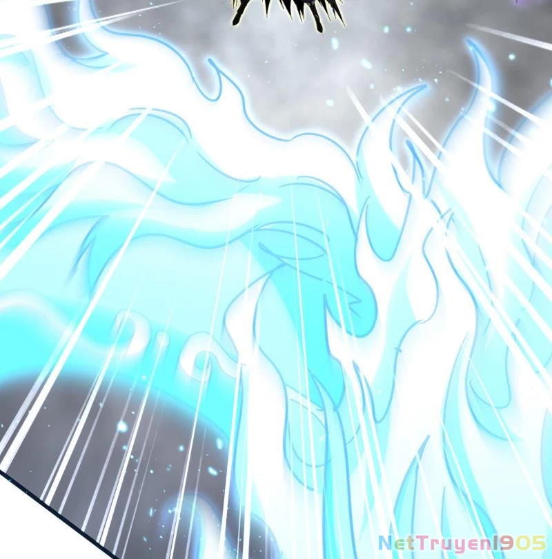 Đại Quản Gia Là Ma Hoàng Chapter 734 - 2