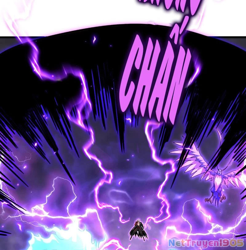 Đại Quản Gia Là Ma Hoàng Chapter 734 - 5
