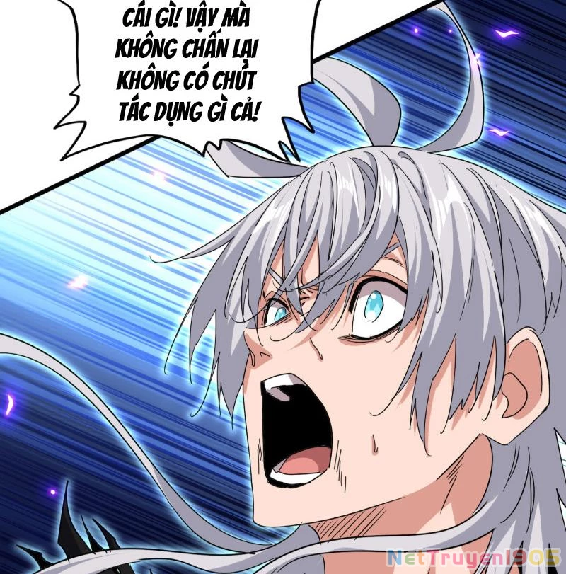 Đại Quản Gia Là Ma Hoàng Chapter 734 - 10