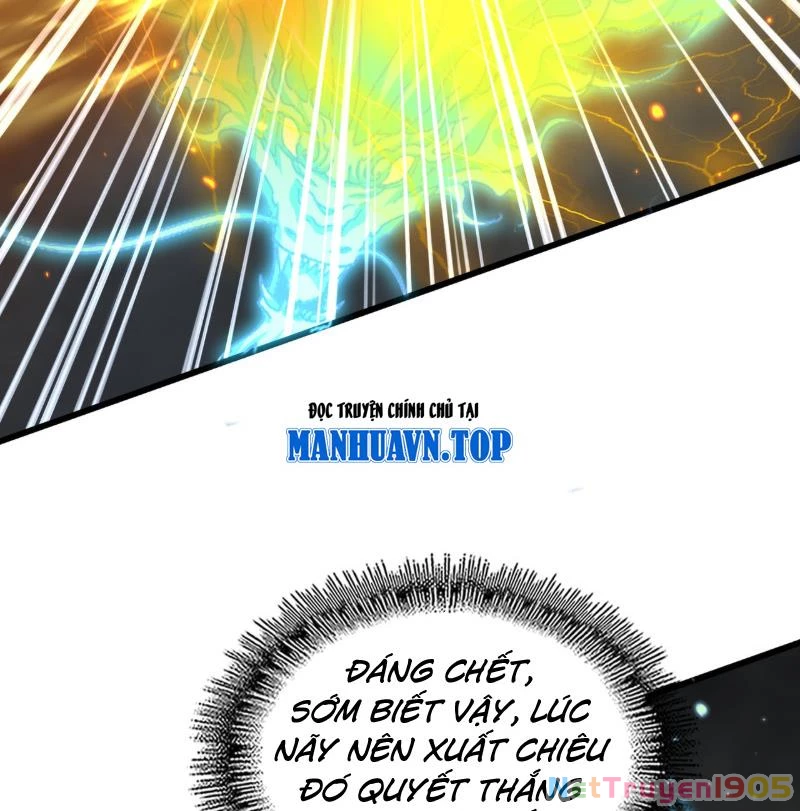 Đại Quản Gia Là Ma Hoàng Chapter 734 - 15