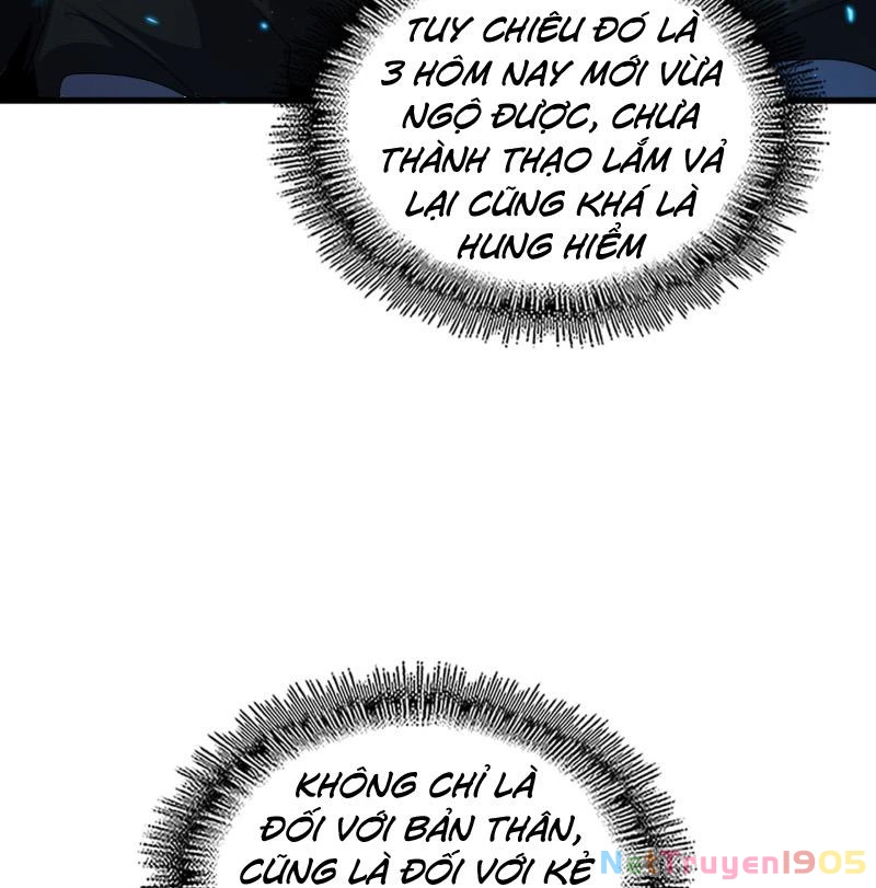 Đại Quản Gia Là Ma Hoàng Chapter 734 - 17