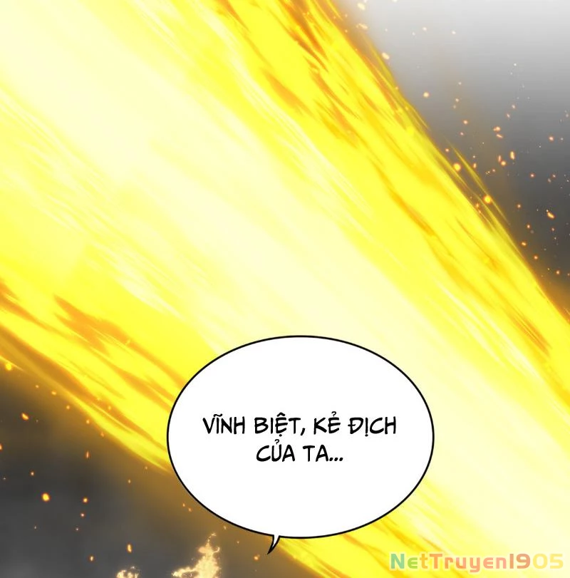 Đại Quản Gia Là Ma Hoàng Chapter 734 - 21