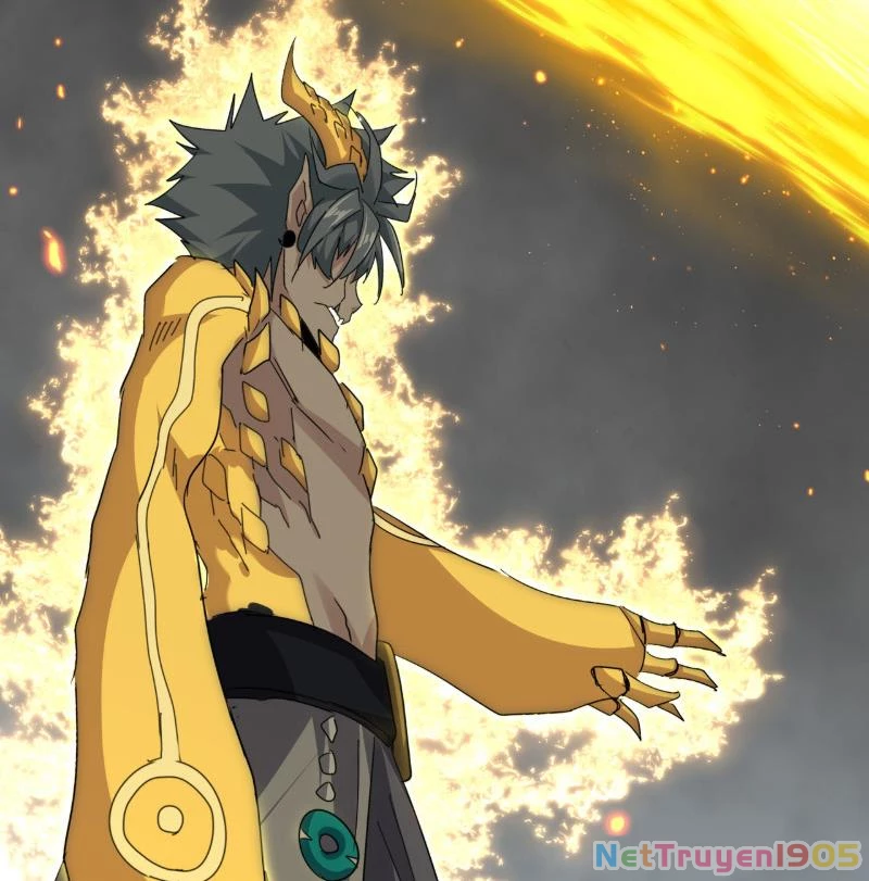 Đại Quản Gia Là Ma Hoàng Chapter 734 - 22