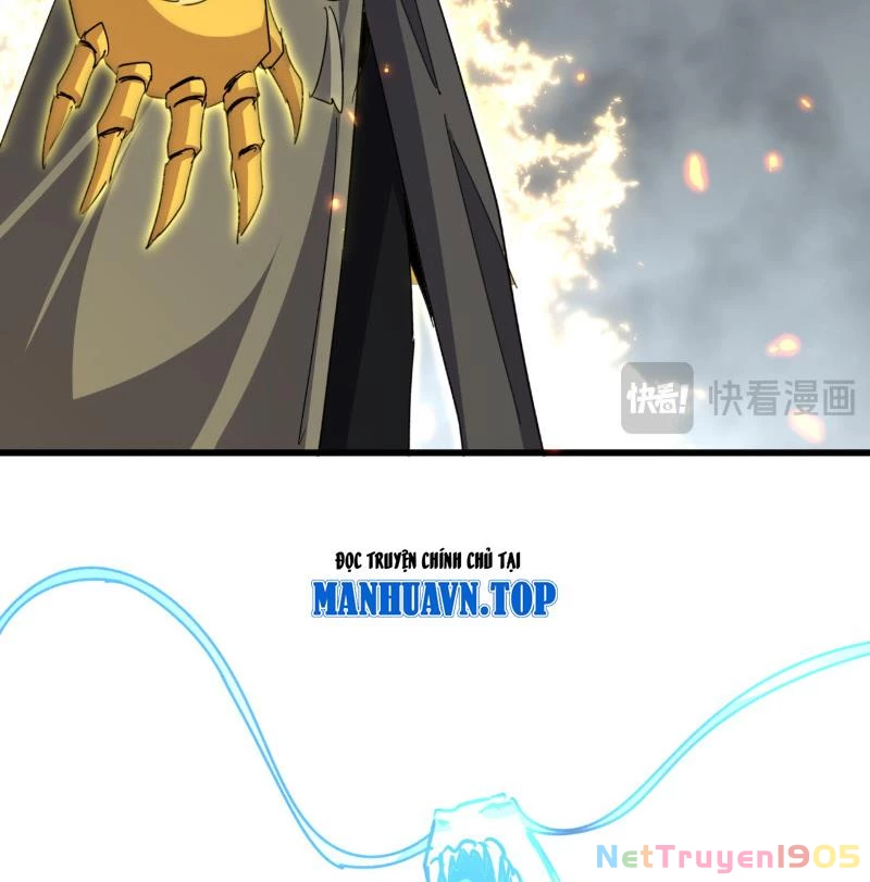 Đại Quản Gia Là Ma Hoàng Chapter 734 - 23