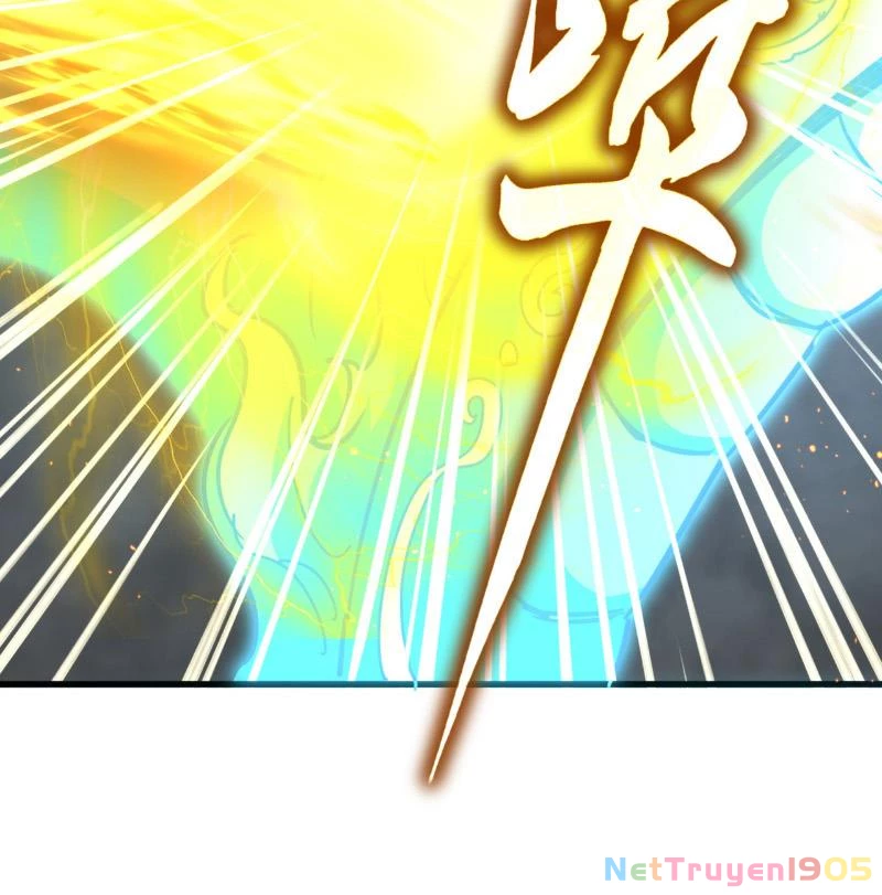 Đại Quản Gia Là Ma Hoàng Chapter 734 - 25