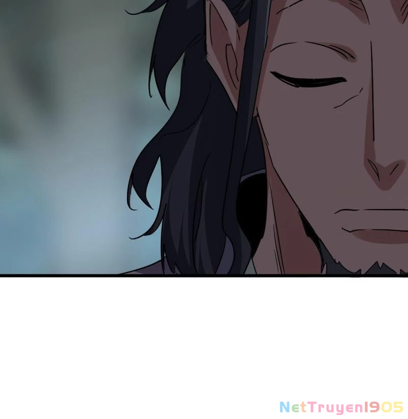 Đại Quản Gia Là Ma Hoàng Chapter 734 - 34