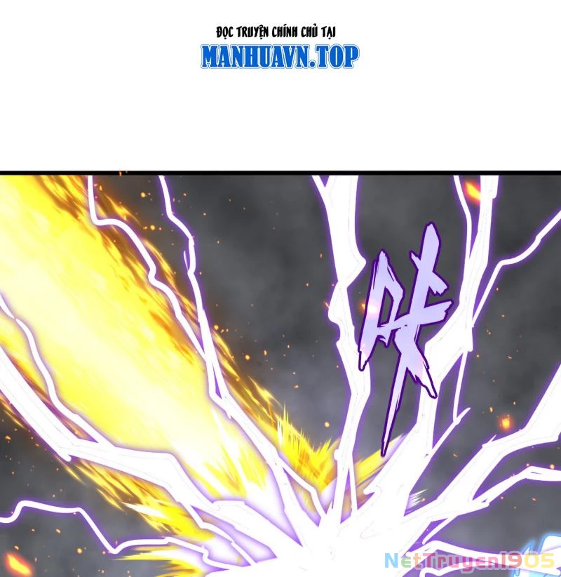 Đại Quản Gia Là Ma Hoàng Chapter 734 - 46