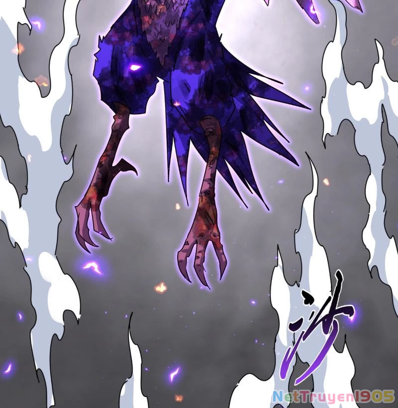 Đại Quản Gia Là Ma Hoàng Chapter 734 - 55