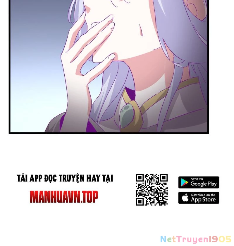Đại Quản Gia Là Ma Hoàng Chapter 734 - 60