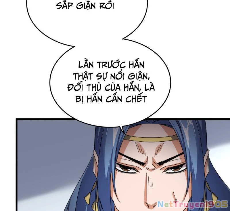 Đại Quản Gia Là Ma Hoàng Chapter 734 - 66
