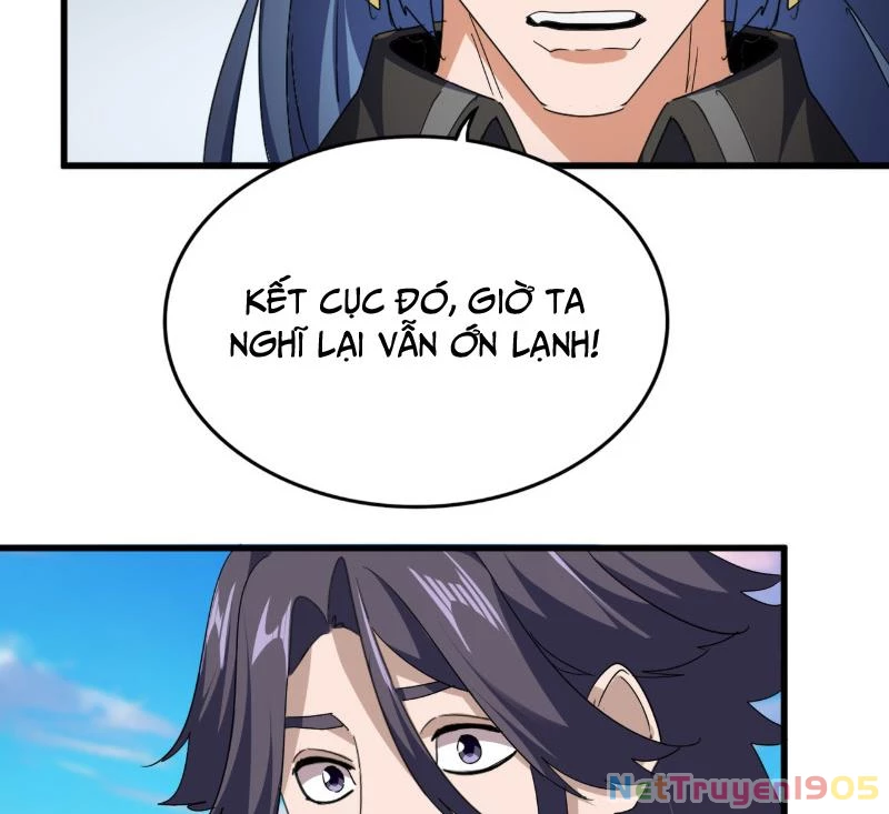 Đại Quản Gia Là Ma Hoàng Chapter 734 - 67