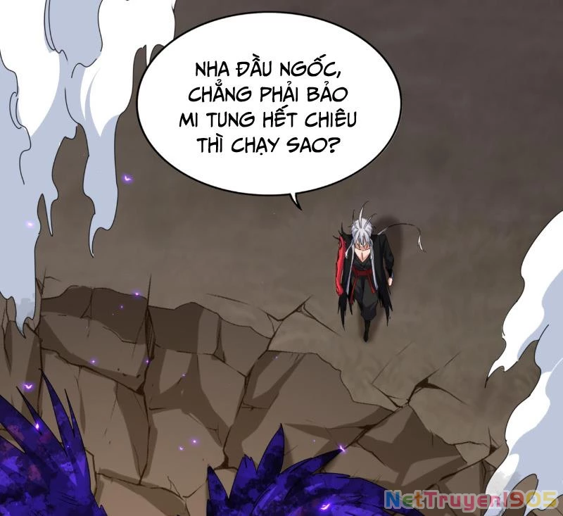 Đại Quản Gia Là Ma Hoàng Chapter 734 - 74