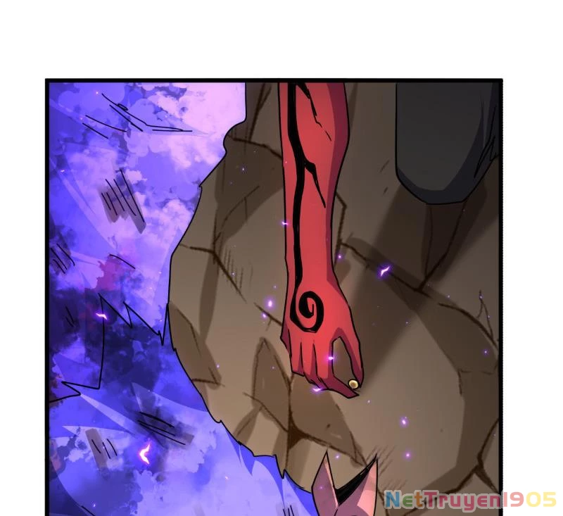 Đại Quản Gia Là Ma Hoàng Chapter 734 - 76