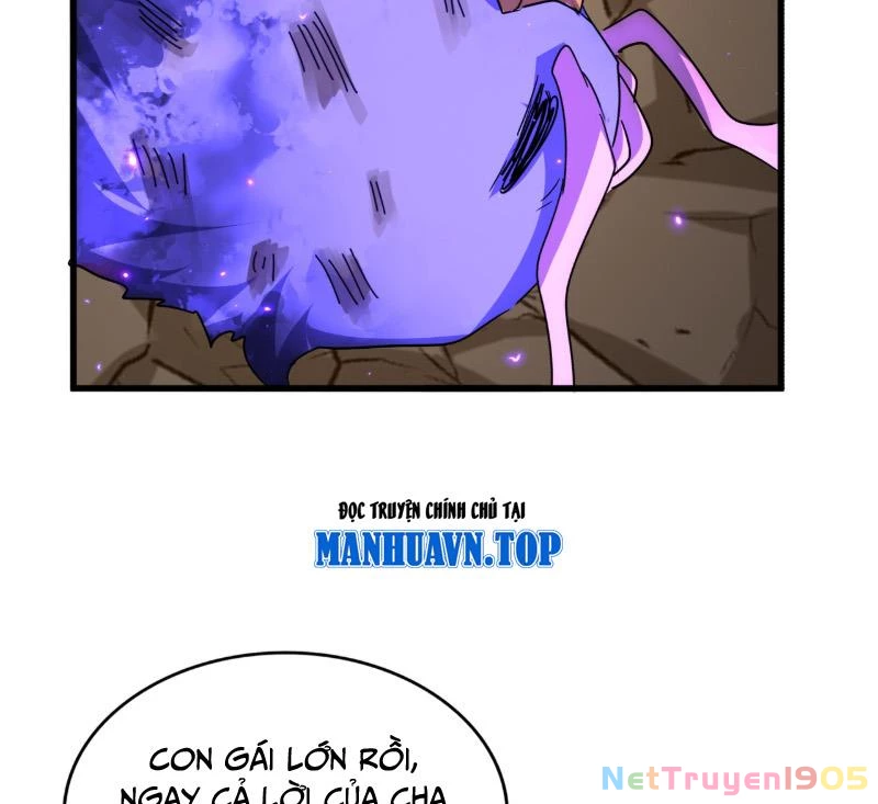 Đại Quản Gia Là Ma Hoàng Chapter 734 - 77