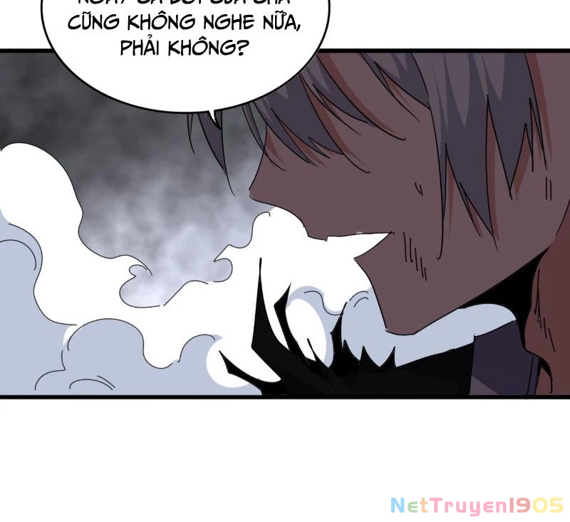 Đại Quản Gia Là Ma Hoàng Chapter 734 - 78