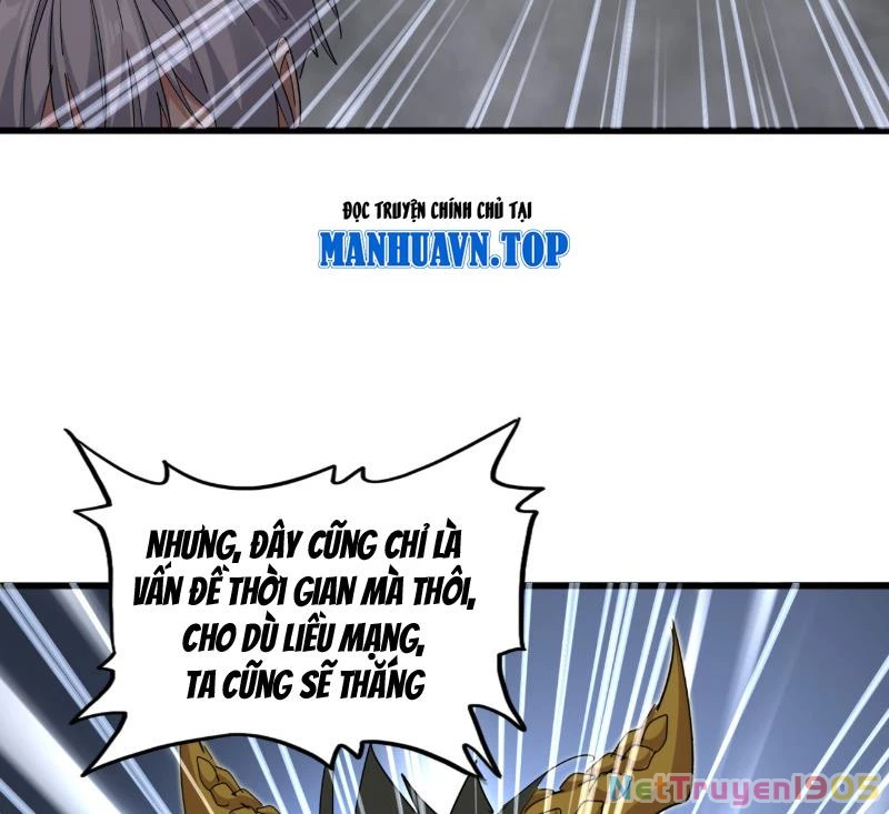 Đại Quản Gia Là Ma Hoàng Chapter 734 - 80
