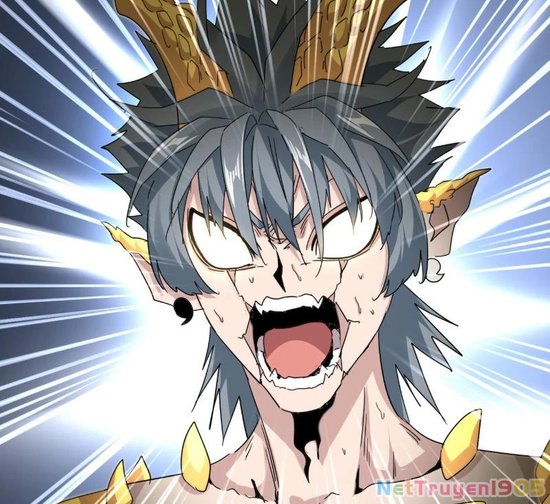 Đại Quản Gia Là Ma Hoàng Chapter 734 - 81