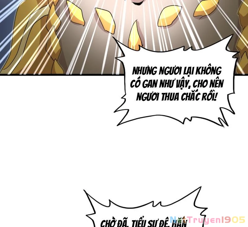 Đại Quản Gia Là Ma Hoàng Chapter 734 - 82