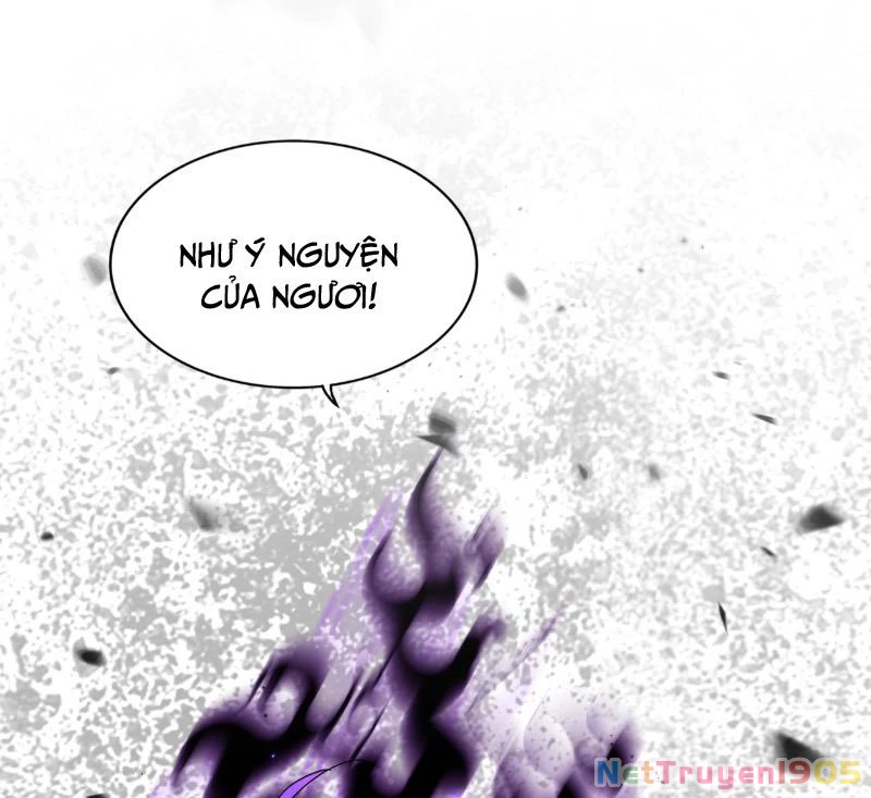 Đại Quản Gia Là Ma Hoàng Chapter 734 - 85