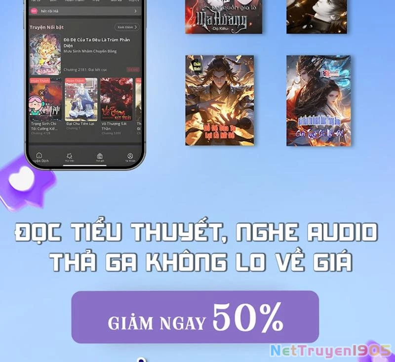 Đại Quản Gia Là Ma Hoàng Chapter 734 - 89