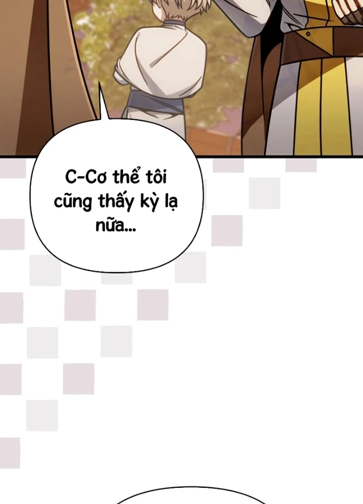 Ta Sẽ Phá Hủy Đất Nước Này Chapter 46 - 3