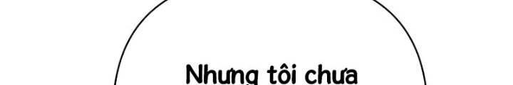 Ta Sẽ Phá Hủy Đất Nước Này Chapter 46 - 4
