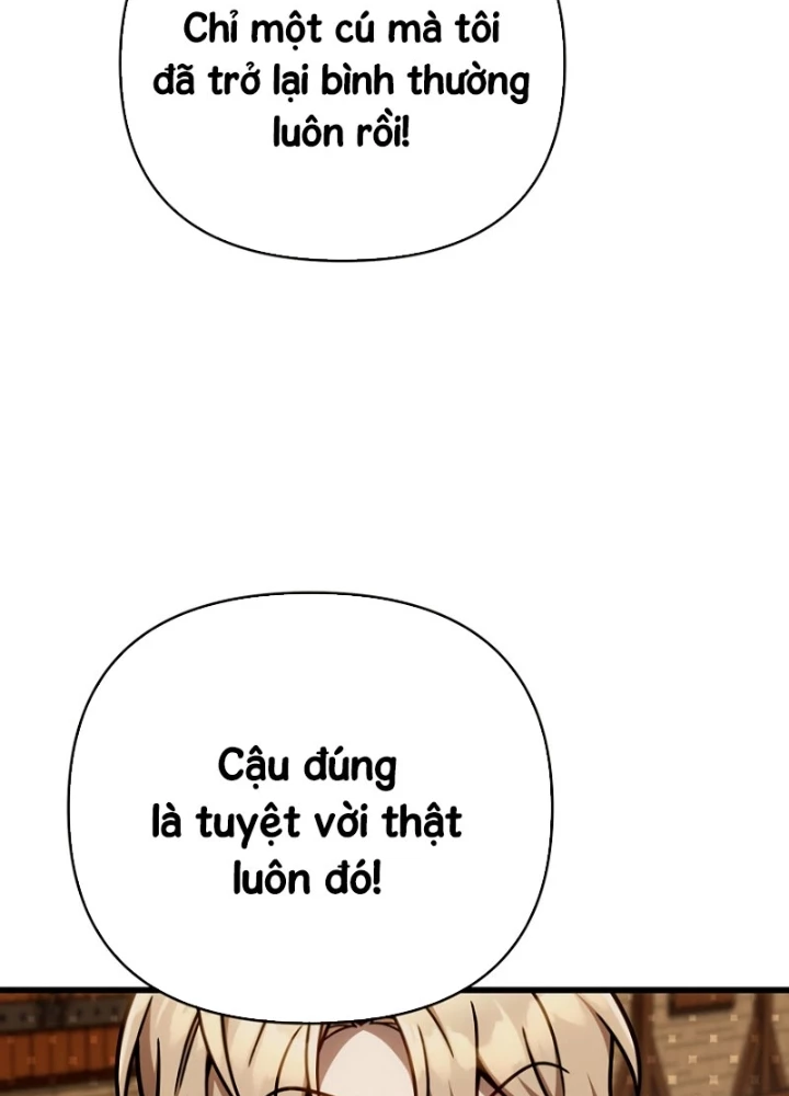 Ta Sẽ Phá Hủy Đất Nước Này Chapter 46 - 7