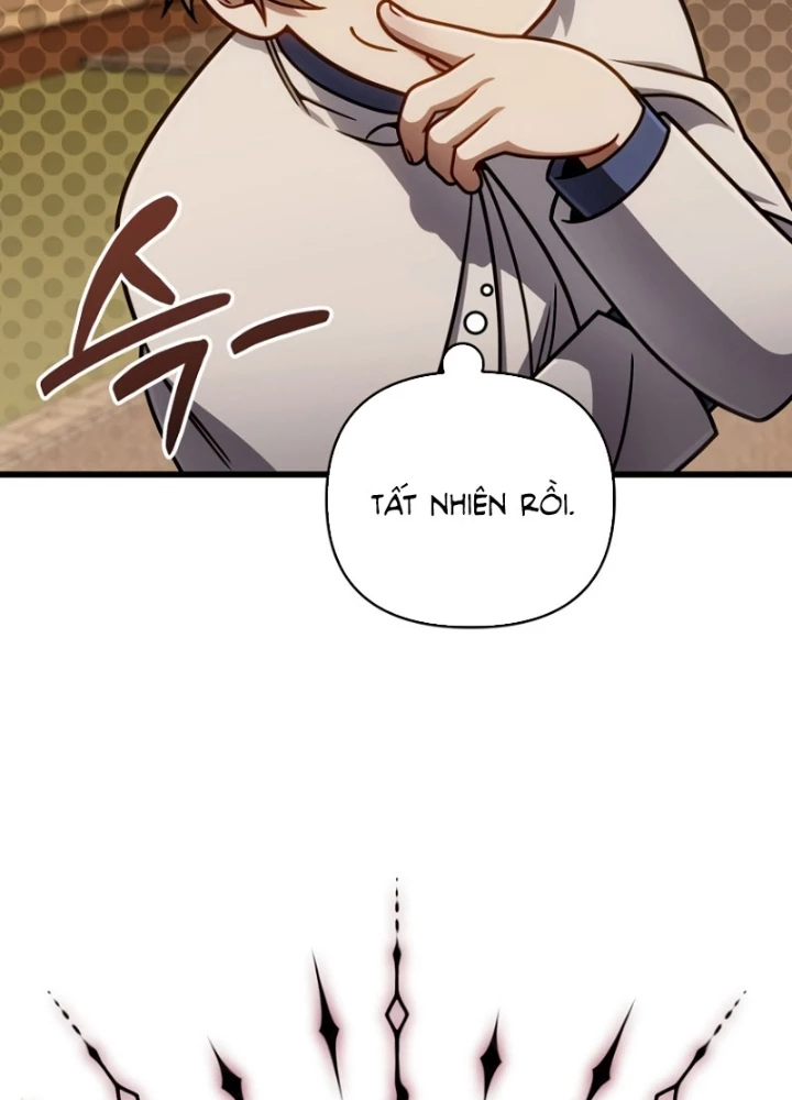 Ta Sẽ Phá Hủy Đất Nước Này Chapter 46 - 9