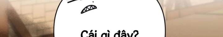 Ta Sẽ Phá Hủy Đất Nước Này Chapter 46 - 18