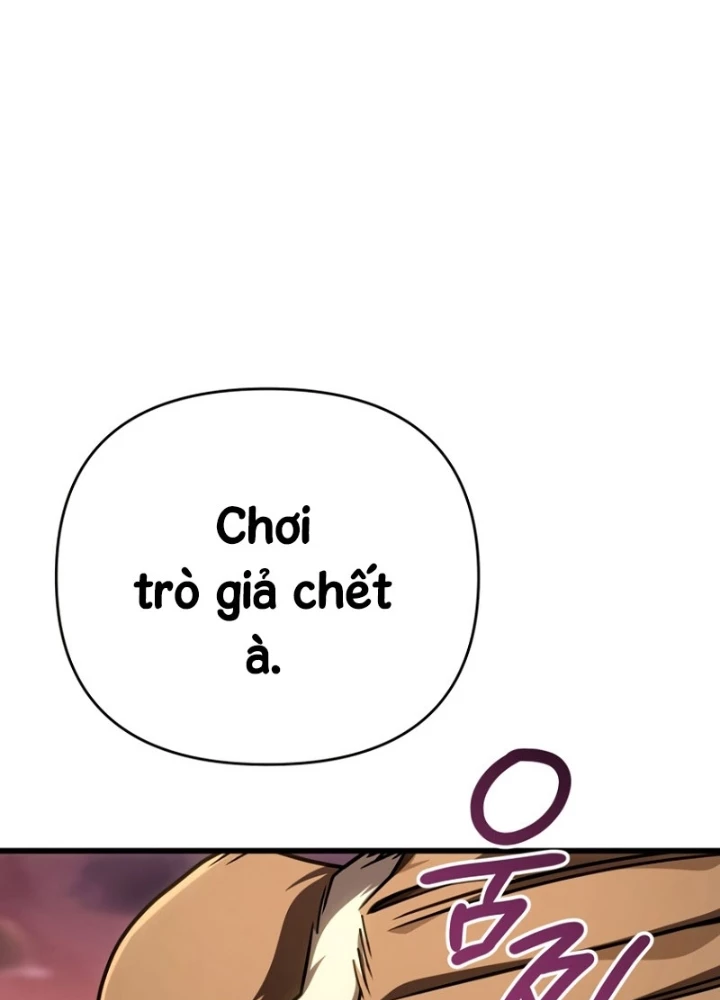 Ta Sẽ Phá Hủy Đất Nước Này Chapter 46 - 21