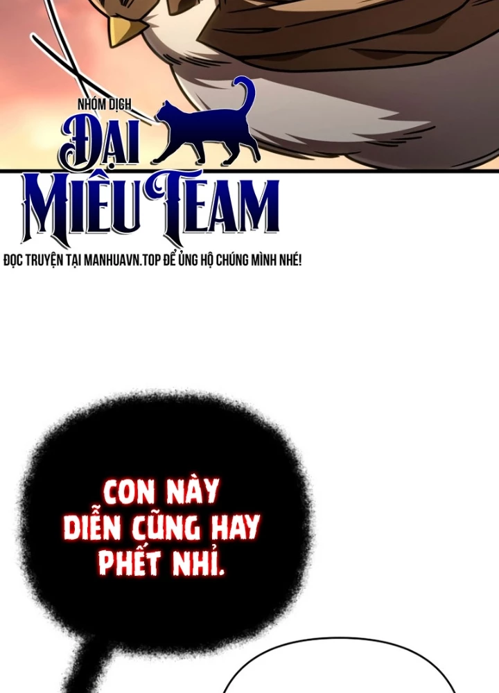 Ta Sẽ Phá Hủy Đất Nước Này Chapter 46 - 23