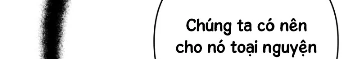 Ta Sẽ Phá Hủy Đất Nước Này Chapter 46 - 24