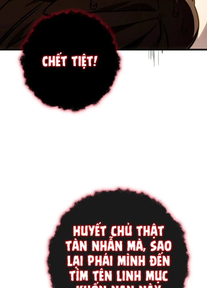 Ta Sẽ Phá Hủy Đất Nước Này Chapter 46 - 27