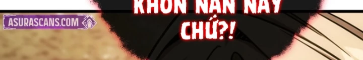 Ta Sẽ Phá Hủy Đất Nước Này Chapter 46 - 28
