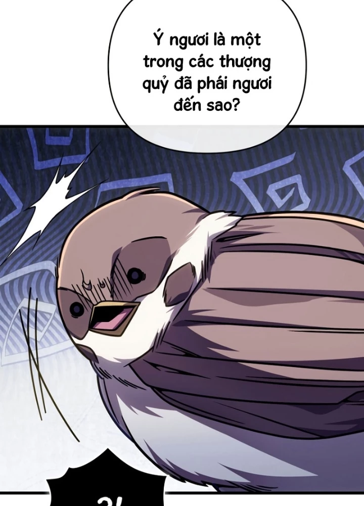 Ta Sẽ Phá Hủy Đất Nước Này Chapter 46 - 31