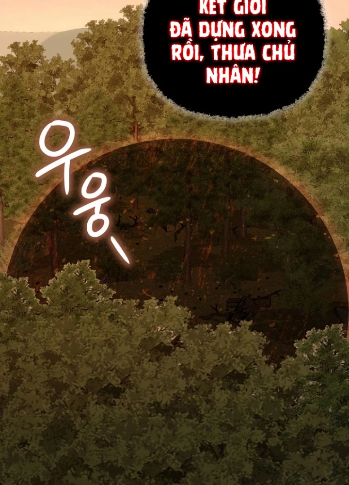 Ta Sẽ Phá Hủy Đất Nước Này Chapter 46 - 37