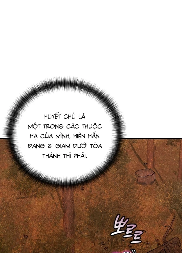 Ta Sẽ Phá Hủy Đất Nước Này Chapter 46 - 39