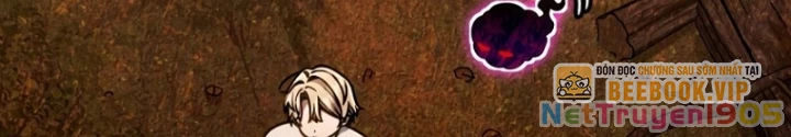 Ta Sẽ Phá Hủy Đất Nước Này Chapter 46 - 40