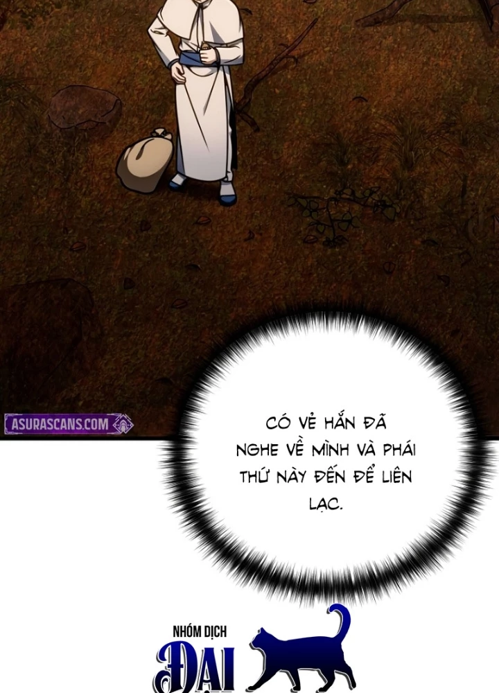 Ta Sẽ Phá Hủy Đất Nước Này Chapter 46 - 41