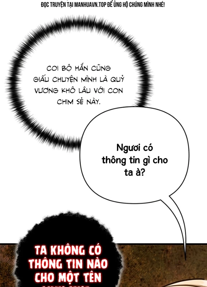 Ta Sẽ Phá Hủy Đất Nước Này Chapter 46 - 43