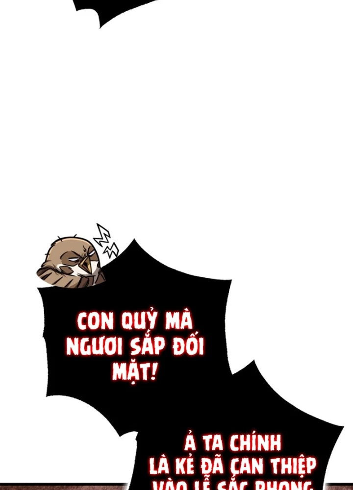 Ta Sẽ Phá Hủy Đất Nước Này Chapter 46 - 47