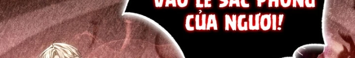 Ta Sẽ Phá Hủy Đất Nước Này Chapter 46 - 48