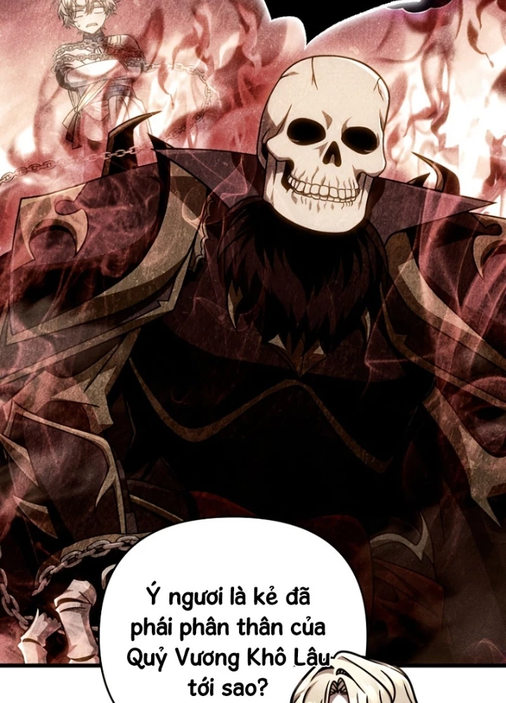 Ta Sẽ Phá Hủy Đất Nước Này Chapter 46 - 49
