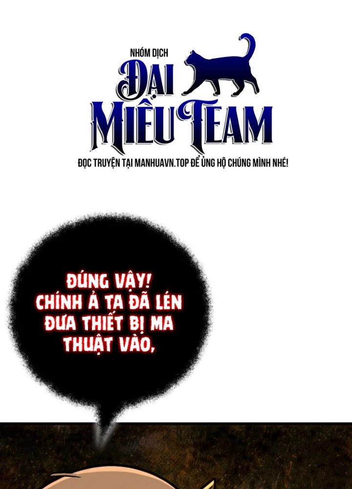 Ta Sẽ Phá Hủy Đất Nước Này Chapter 46 - 51