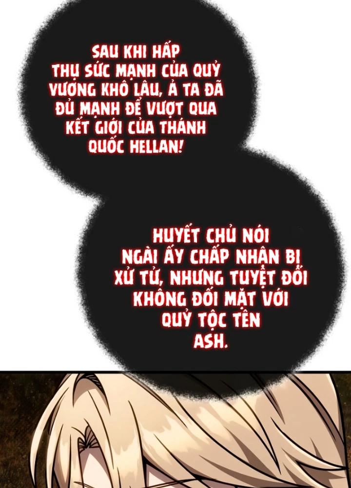 Ta Sẽ Phá Hủy Đất Nước Này Chapter 46 - 55