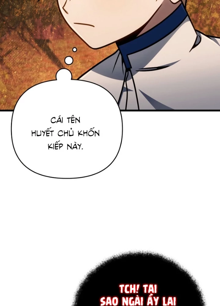 Ta Sẽ Phá Hủy Đất Nước Này Chapter 46 - 57